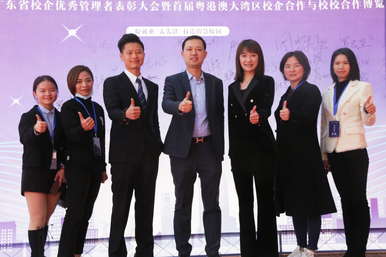 yp街机·电子游戏(中国)最新官网