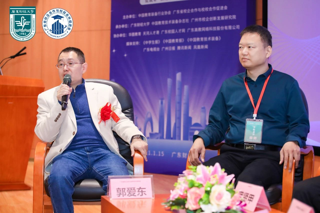 yp街机·电子游戏(中国)最新官网