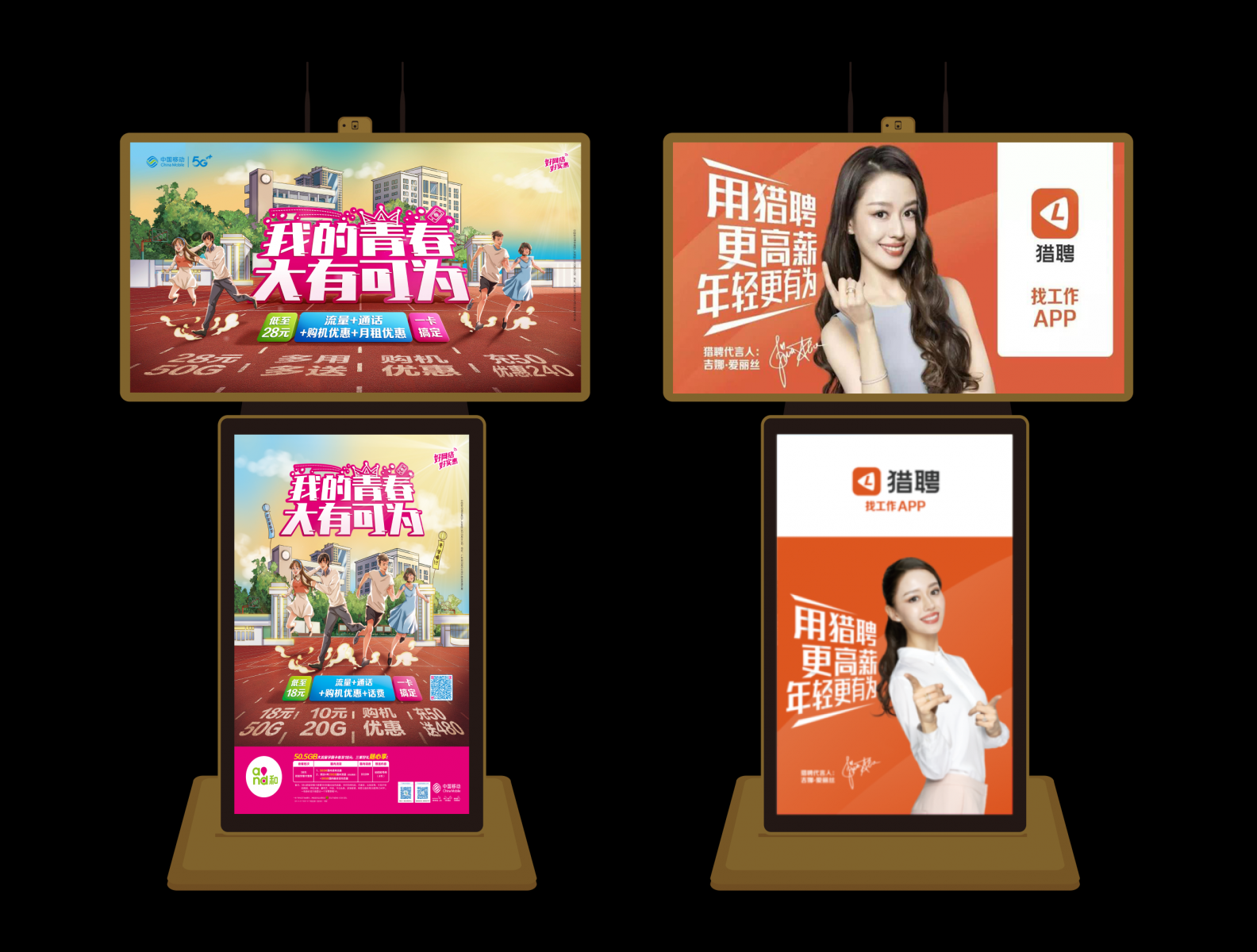 yp街机·电子游戏(中国)最新官网