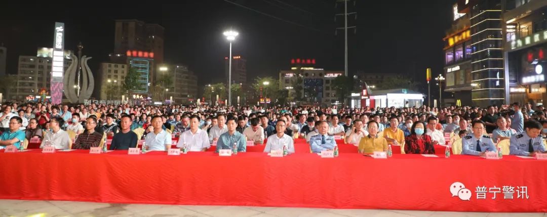 yp街机·电子游戏(中国)最新官网