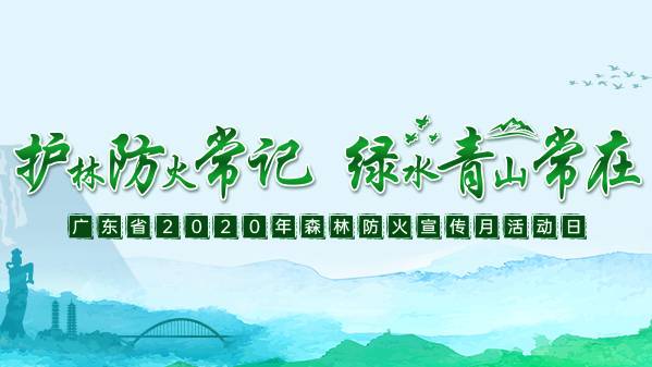 yp街机·电子游戏(中国)最新官网