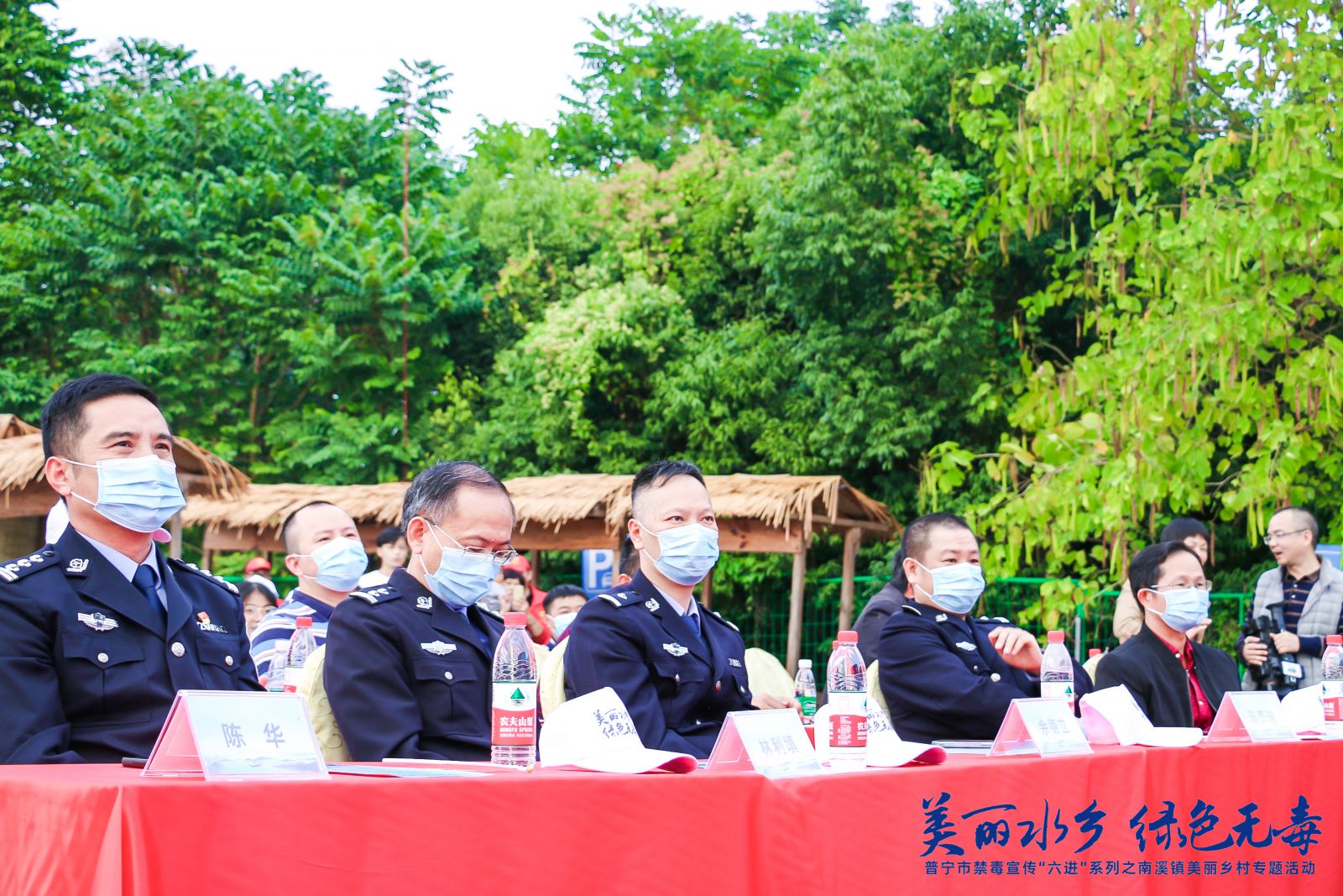 yp街机·电子游戏(中国)最新官网