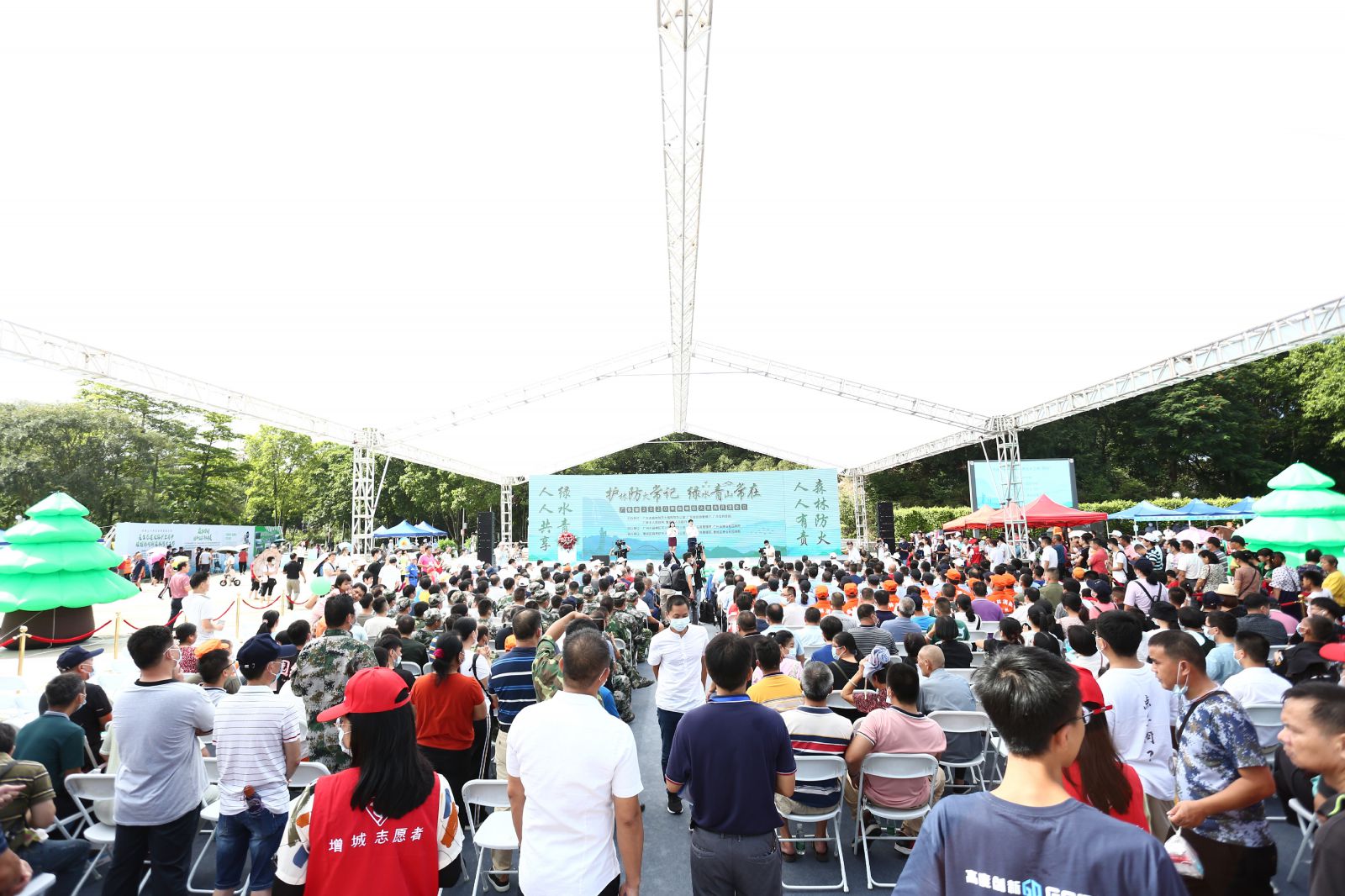 yp街机·电子游戏(中国)最新官网