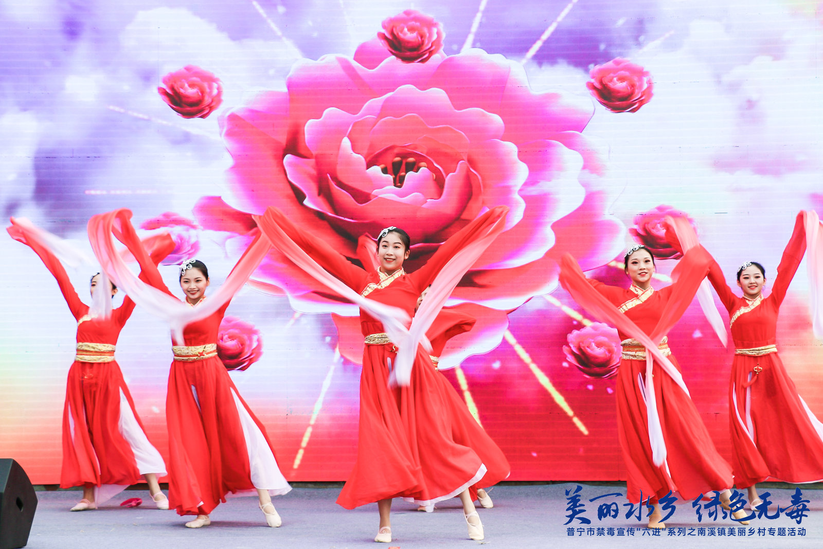 yp街机·电子游戏(中国)最新官网