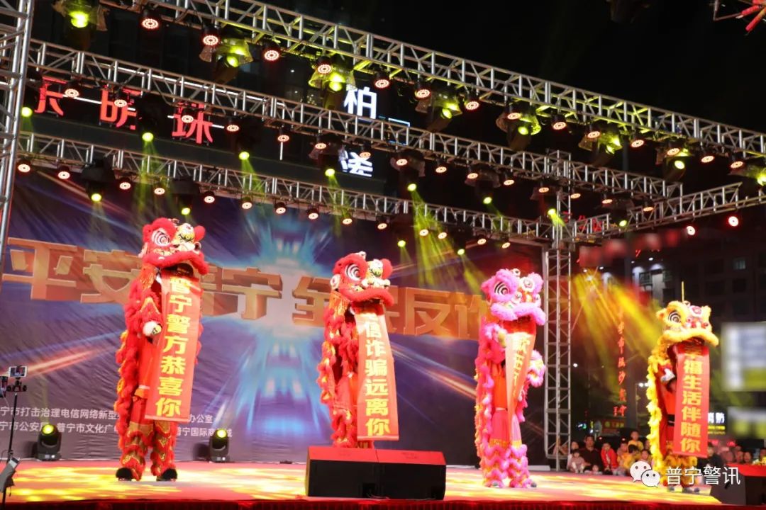 yp街机·电子游戏(中国)最新官网