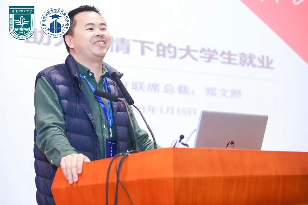 yp街机·电子游戏(中国)最新官网