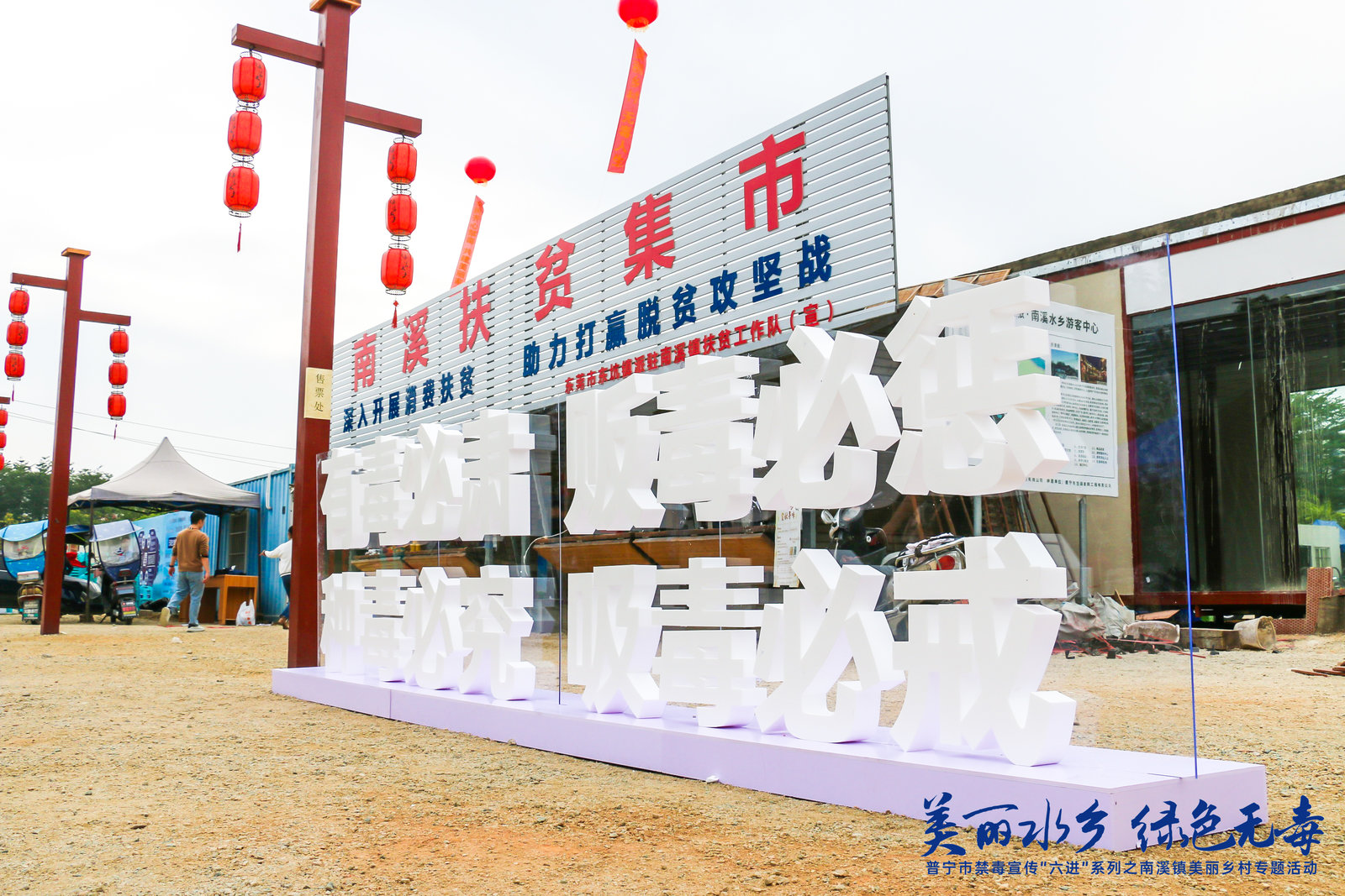 yp街机·电子游戏(中国)最新官网