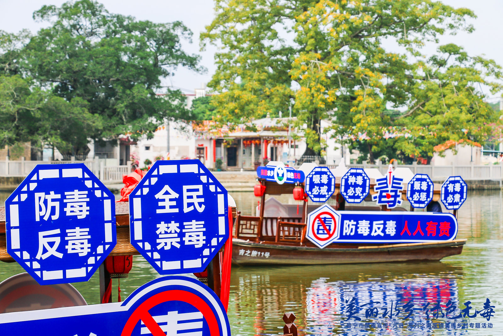 yp街机·电子游戏(中国)最新官网