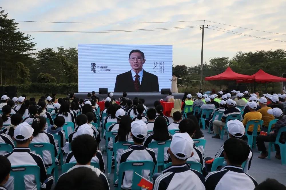 yp街机·电子游戏(中国)最新官网