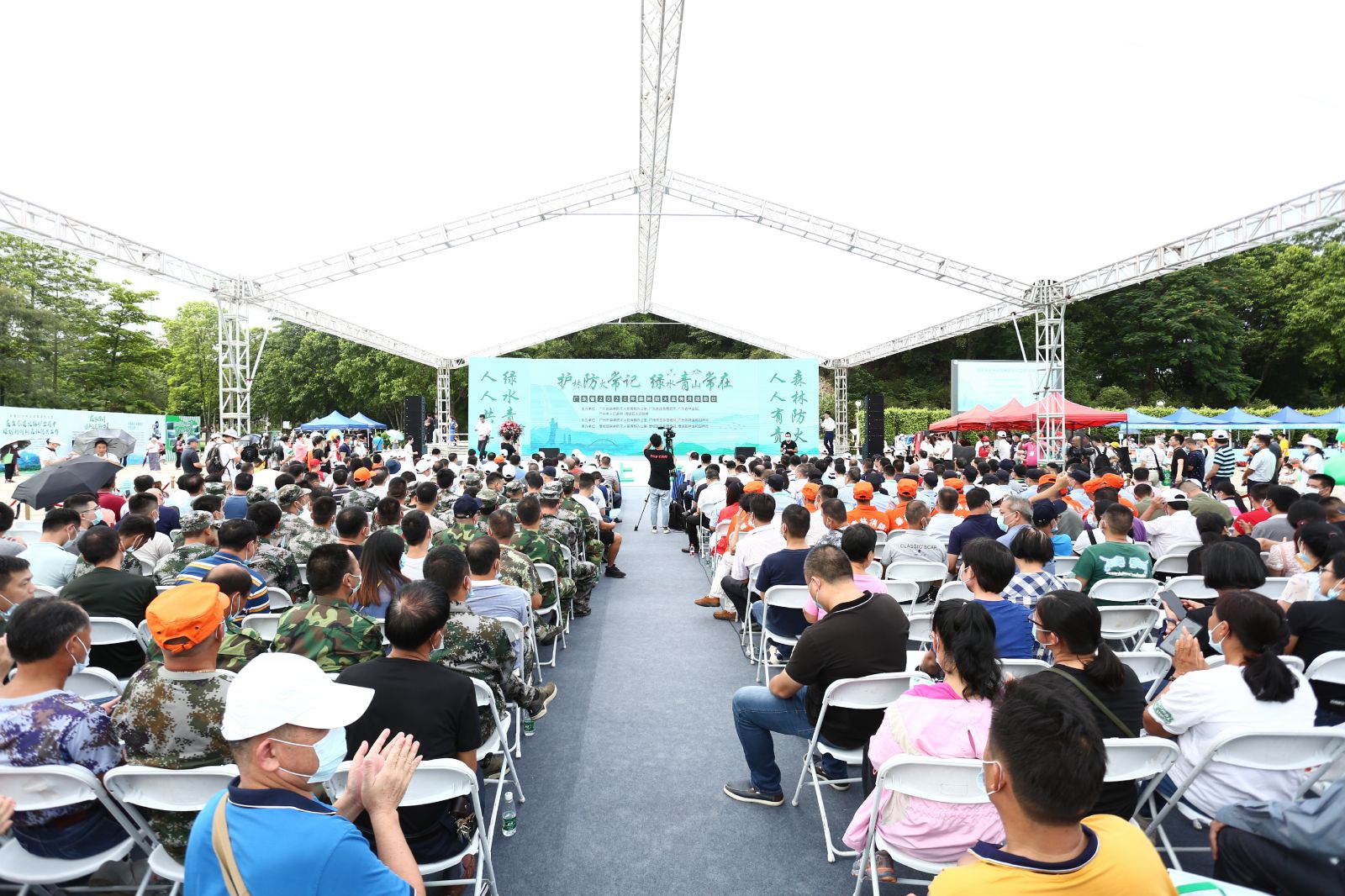 yp街机·电子游戏(中国)最新官网