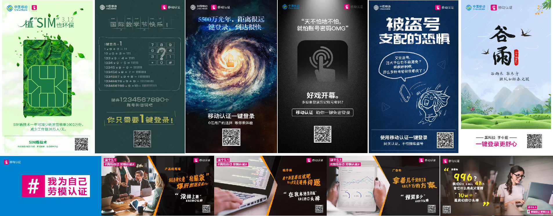 yp街机·电子游戏(中国)最新官网