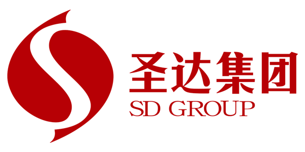 yp街机电子游戏LOGO