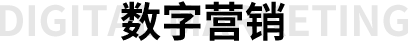 yp街机电子游戏广告