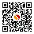 yp街机·电子游戏(中国)最新官网