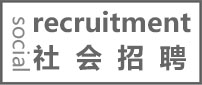 yp街机·电子游戏(中国)最新官网