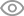 �ڴ����ݹ���-�ڴ�����APP����