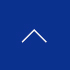 �ڴ����ݹ���-�ڴ�����APP����