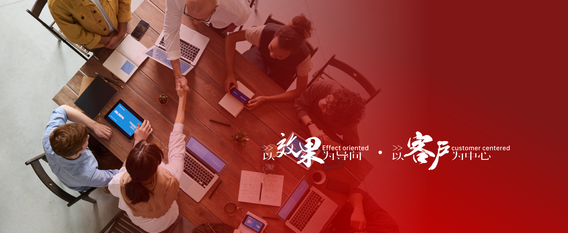 yp街机·电子游戏(中国)最新官网
