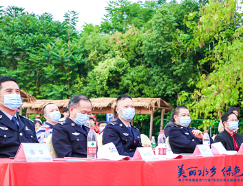 yp街机·电子游戏(中国)最新官网