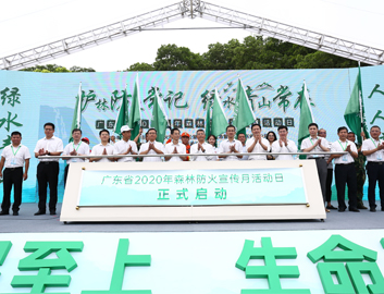 yp街机·电子游戏(中国)最新官网