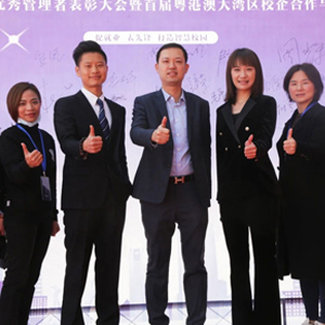 yp街机·电子游戏(中国)最新官网