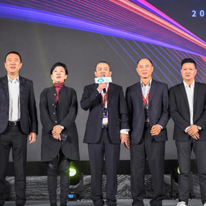 yp街机·电子游戏(中国)最新官网