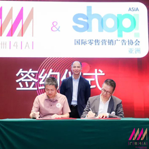 yp街机·电子游戏(中国)最新官网