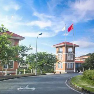 yp街机·电子游戏(中国)最新官网