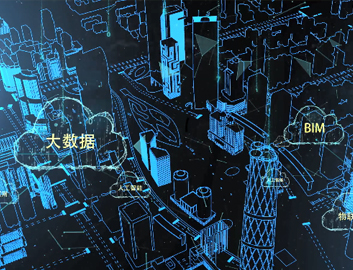yp街机·电子游戏(中国)最新官网