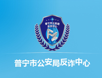 yp街机·电子游戏(中国)最新官网