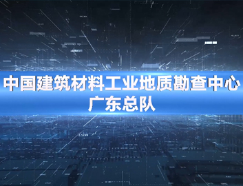 yp街机·电子游戏(中国)最新官网